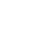 Honour & Certificate