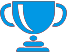 Honour & Certificate